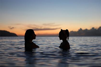 女人鼻樑有痣代表什麼？對婚姻有什麼影響？