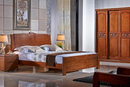 臥室床頭風水畫有哪些講究