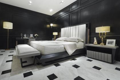 姓閻男孩簡單大氣的名字有哪些