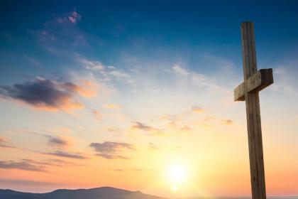 摩羯男拒絕追求的傷人表現