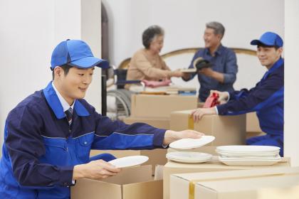 處女座準備公務員考試的辦法