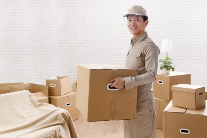 哪些面相的人姐弟戀會幸福呢