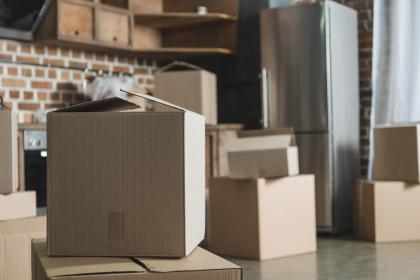 廚房和廁所能靠一起嗎