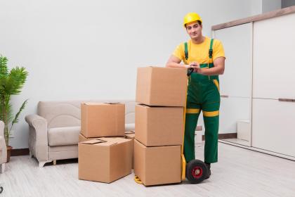 17969464_150417347000_2 (2).jpg