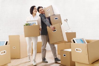 脾氣不好的女人面相什麼樣？有什麼特點？