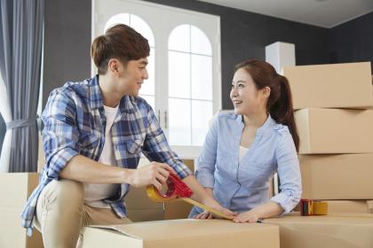 客廳掛什麼字好？客廳的字畫推薦！