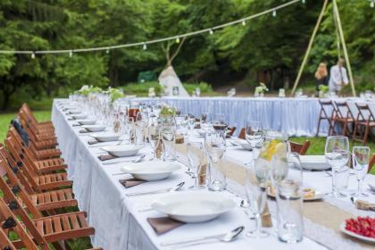 <a href=/xingzuo/sheshou/ target=_blank class=infotextkey>射手座</a>初次約會時的表現