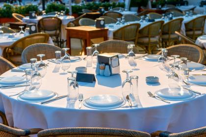 廚房風水有何講究