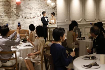 屬龍人如何與同事相處