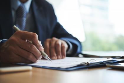 如何從鼻子看一個女人是否容易被男人寵