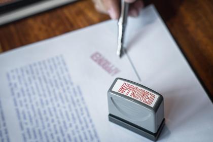 測測你有商業巨子潛質嗎