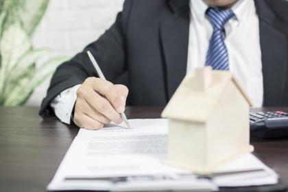 你能為了成功吃多少苦