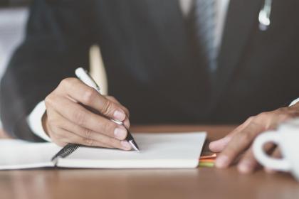 辦公室擺設風水禁忌，如何改變不順的風水？