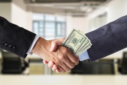 白羊男拒絕追求的傷人表現