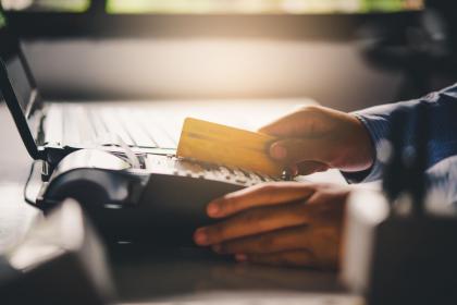 夢見操作播種機