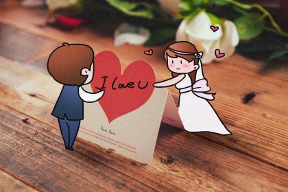 <a href=/xingzuo/shuiping/ target=_blank class=infotextkey>水瓶座</a>戀愛多久才考慮結婚