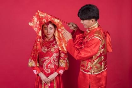 屬猴人如何戴飾品保佑情人顯心意