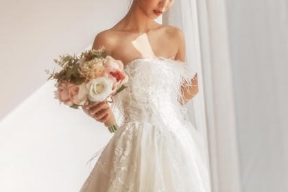 <a href=/xingzuo/tiancheng/ target=_blank class=infotextkey>天秤座</a>這輩子不結婚怎麼辦