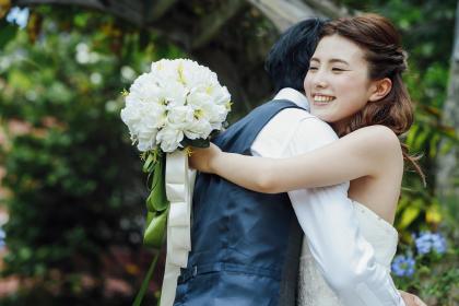 韋特塔羅牌6號戀人（The Lovers）牌面代表什麼意思？