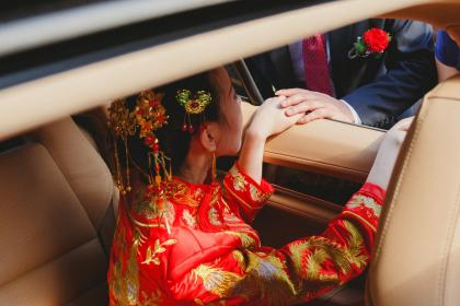 U1982P28T3D2046721F326DT20080603122056、JPG