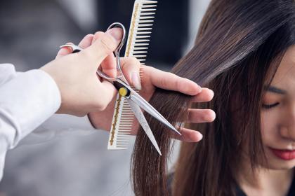 哪些面相的女性心機重