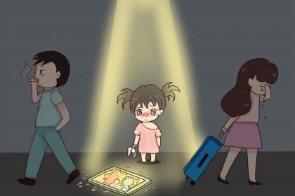 女羊男馬的婚姻命運如何？屬馬男註孤身原因？