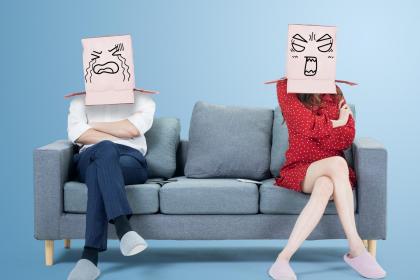 <a href=/xingzuo/chunvzuo/ target=_blank class=infotextkey>處女座</a>男生在吵架後悔時的表現