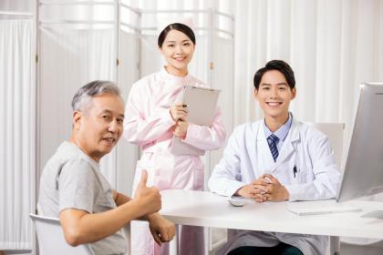 <a href=/xingzuo/chunvzuo/ target=_blank class=infotextkey>處女座</a>難以克服的心理問題