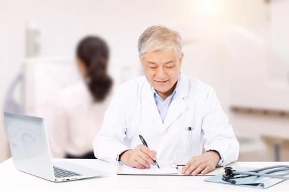 從姓名數理看一個人是否健康