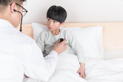 <a href=/xingzuo/tiancheng/ target=_blank class=infotextkey>天秤座</a>男生看女生的第一秒在留意什麼