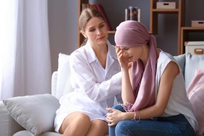 Names for Girls with Surname Gao, Beautiful and Melodious Names for Girls with the Last Name Gao