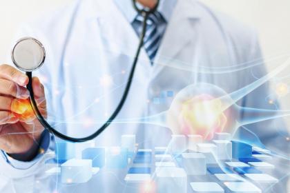 測測你的大腦靈活度