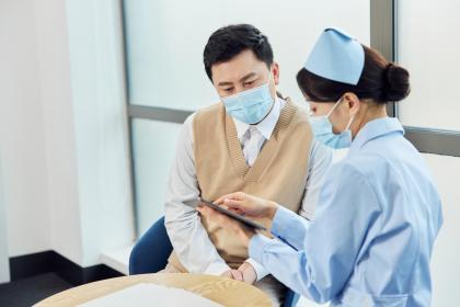 做夢夢到與已故的人交談有什麼說法