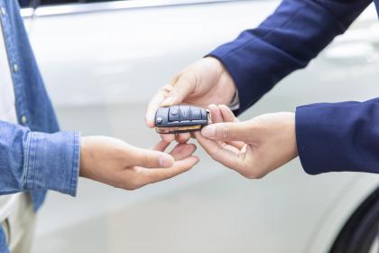 詩經中適合做名字的詩句推薦，如何為寶寶起個好名字？