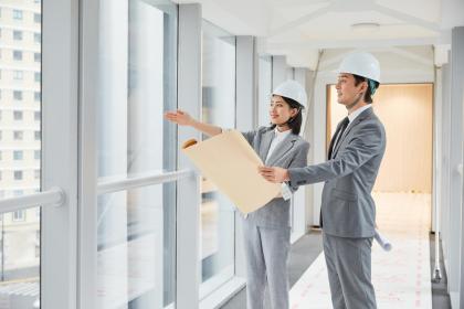 哪些面相的女性在職場中容易受寵