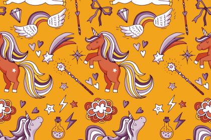 陽曆12月份出生的明星一覽表！