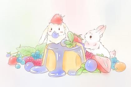 草莓晶的產地在哪裡