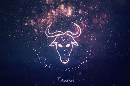 <a href=/xingzuo/jinniu/ target=_blank class=infotextkey>金牛座</a>因為什麼優柔寡斷