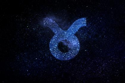 <a href=/xingzuo/jinniu/ target=_blank class=infotextkey>金牛座</a>男生最愛女生身上的什麼品質