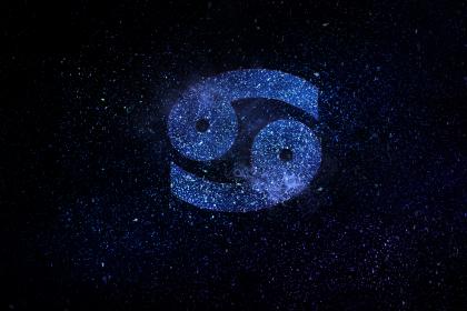 巨蟹座女生拒絕你的理由是什麼