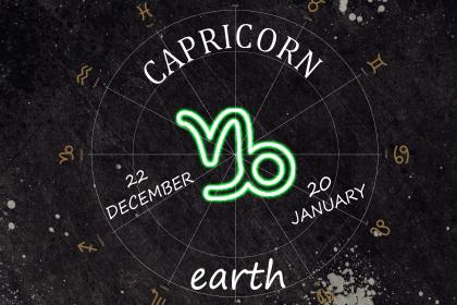 <a href=/xingzuo/mojie/ target=_blank class=infotextkey>摩羯座</a>男人最想知道女人的什麼事