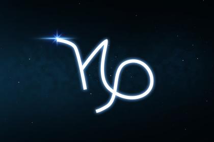 摩羯座女生該怎樣培養自己的氣質