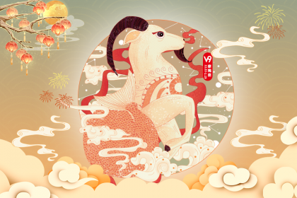 <a href=/xingzuo/mojie/ target=_blank class=infotextkey>摩羯座</a>男生做什麼事情讓女生崇拜