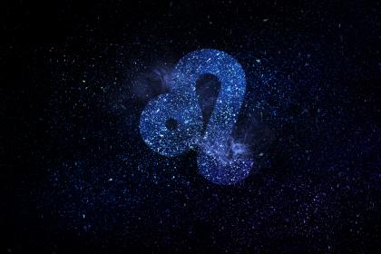 <a href=/xingzuo/shizi/ target=_blank class=infotextkey>獅子座</a>女生讓人不得不愛的原因