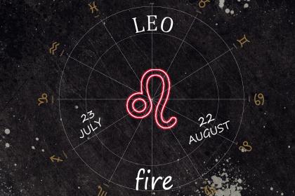 <a href=/xingzuo/shizi/ target=_blank class=infotextkey>獅子座</a>男生最脆弱的一面會展現給誰