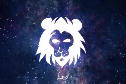 <a href=/xingzuo/shizi/ target=_blank class=infotextkey>獅子座</a>男生最愛的女人是什麼類型