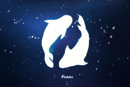 <a href=/xingzuo/shuangyu/ target=_blank class=infotextkey>雙魚座</a>男人更年期有哪些表現