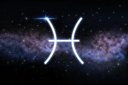 <a href=/xingzuo/shuangyu/ target=_blank class=infotextkey>雙魚座</a>女生被甩後的第一反應