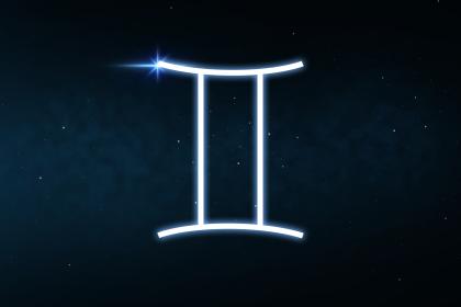 <a href=/xingzuo/shuangzi/ target=_blank class=infotextkey>雙子座</a>女生的情商都用在哪一個方面