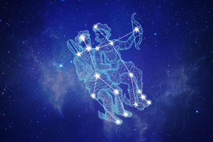 <a href=/xingzuo/shuangzi/ target=_blank class=infotextkey>雙子座</a>男人對於美女和金錢會怎麼選擇